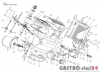 Kondensator 5mF 310p